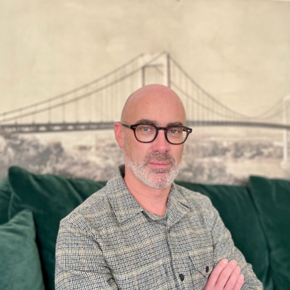 

Emmanuel LAHAYE
Expert Associé


MASTER II droit notarial
Expert immobilier près la Cour d’appel de Bordeaux
Expert agréé CNEFAF
Membre de l’IFEI
Ancien directeur adjoint de l’ICH Aquitaine
Syndic de la CNEJI

