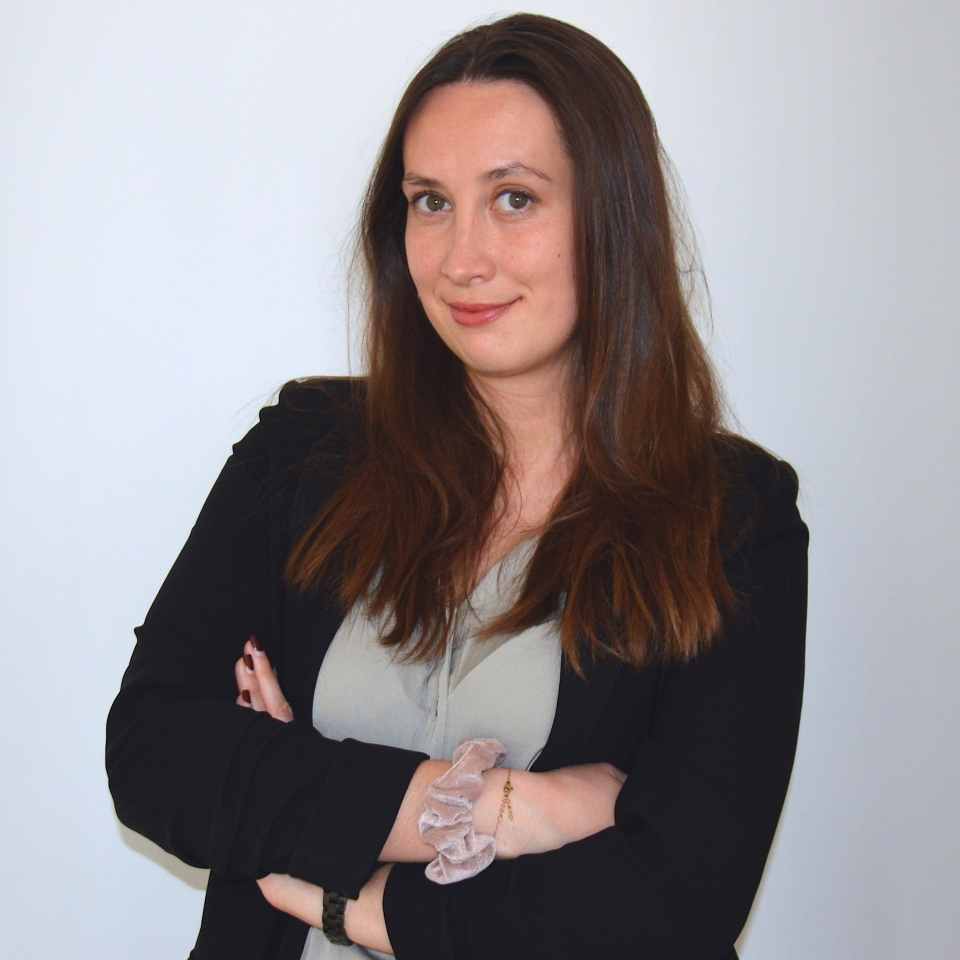 
Anne-Cécile BONEFONS
Experte Immobilier 


Master II Real Estate Management INSEEC
