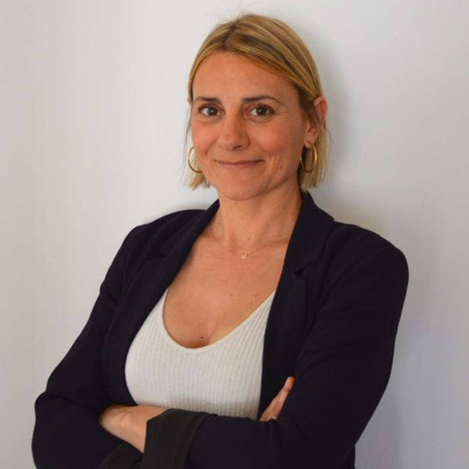 
Jessica BRUNET
Experte Associée


Experte immobilier près la Cour d’appel de Bordeaux
Experte REV
Experte foncier et agricole agréée CNEFAF
Déléguée régionale de la CNEJI

